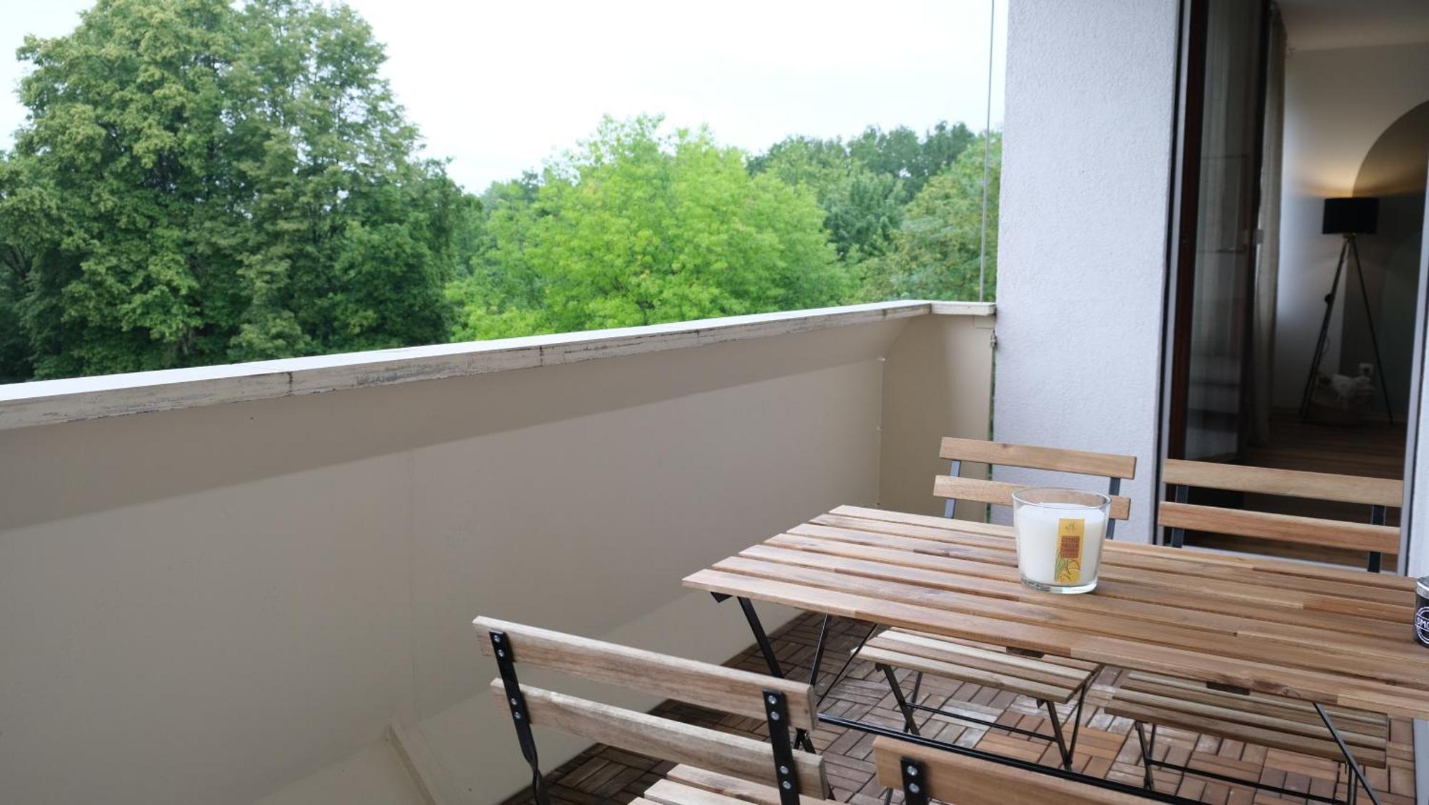 דירות גונצבורג Casa Luxe - 120Qm - Zentral - Familienfreundlich - Parkplatz - 5Km Zum Legoland מראה חיצוני תמונה